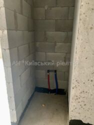   , , , 8, .   24