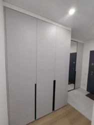 Продається квартира Київ, Подільський, Тираспольська фото 4 Продається квартира Київ, Подільський, Тираспольська фото 4