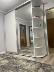 Продається квартира Драгоманова, 8А, Київ, Дарницький фото 15 Продається квартира Драгоманова, 8А, Київ, Дарницький фото 15