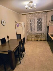 Продається квартира Урлівська, 15, Київ, Дарницький фото 2 Продається квартира Урлівська, 15, Київ, Дарницький фото 2