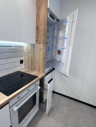 ��������� �������� ������� �����������, 24, ���, ����������� ���� 6