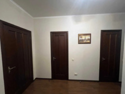   , , , 3  13