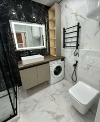 Продається квартира Київ, Подільський, Родини Крістерів 16 фото 13 Продається квартира Київ, Подільський, Родини Крістерів 16 фото 13