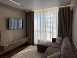 ��������� �������� ����������� ���������, 15�, ���, ���������� ���� 7