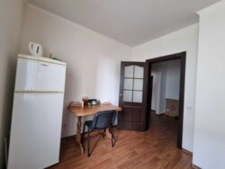 Продається квартира Київ, Дарницький фото 4 Продається квартира Київ, Дарницький фото 4