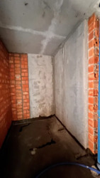 ��������� �������� ���������, 3, ���, ������������� ���� 11