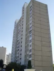   , ,  ., 8  8