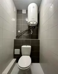 Продається квартира Коноплянська, 22-А, Київ, Оболонський фото 7 Продається квартира Коноплянська, 22-А, Київ, Оболонський фото 7