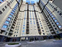 Продається квартира А.Верхогляда 14а, Київ, Печерський фото 22 Продається квартира А.Верхогляда 14а, Київ, Печерський фото 22