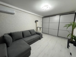 Продається квартира Гната Юри, 5, Київ, Святошинський фото 9 Продається квартира Гната Юри, 5, Київ, Святошинський фото 9