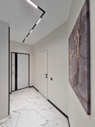 ��������� �������� ������� �����������, 24, ���, ����������� ���� 15