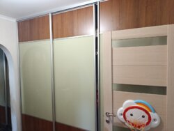 ��������� �������� ����������, 11�, ���, ����������� ���� 10