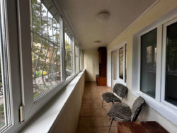 Продається квартира Київ, Солом'янський, Янгеля,4 фото 4 Продається квартира Київ, Солом'янський, Янгеля,4 фото 4