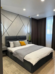 Продається квартира Київ, Подільський, Родини Крістерів, 14Б фото 21 Продається квартира Київ, Подільський, Родини Крістерів, 14Б фото 21