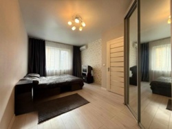 ��������� �������� ����� ��������������, 14, ���, ����������� ���� 13