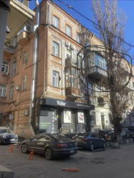 Продається квартира В. Васильківська, 23Б, Київ, Печерський, м. Площа Українських Героїв фото 5 Продається квартира В. Васильківська, 23Б, Київ, Печерський, м. Площа Українських Героїв фото 5