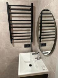 Продається квартира Київ, Деснянський, Тодося Осьмачки, 58А фото 11 Продається квартира Київ, Деснянський, Тодося Осьмачки, 58А фото 11