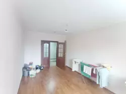 Продається квартира Київ, Голосіївський, Самійла Кішки, 5 фото 12 Продається квартира Київ, Голосіївський, Самійла Кішки, 5 фото 12