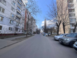 ��������� �������� �������� ������������� �����, 64, ���, ���������� ���� 15