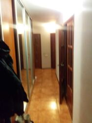 Продається квартира Лісовий проспект, 5, Київ, Деснянський, м. Лісова фото 1 Продається квартира Лісовий проспект, 5, Київ, Деснянський, м. Лісова фото 1