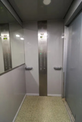 ��������� �������� ���. ������� �����������, 3�, ���, ����������� ���� 4