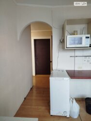 Продається квартира Київ, Святошинський, пр-т Корольова, 12Л фото 4 Продається квартира Київ, Святошинський, пр-т Корольова, 12Л фото 4