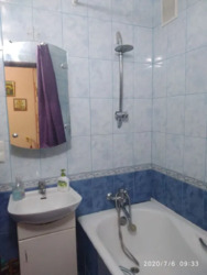 Продається квартира Київ, Оболонський, Зої Гайдай, 10А фото 8 Продається квартира Київ, Оболонський, Зої Гайдай, 10А фото 8