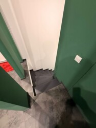 ��������� �������� ������������, 45, ���, ���������� ���� 7