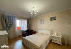 Продається квартира Пр-т Науки, 55А, Київ, Голосіївський фото 4 Продається квартира Пр-т Науки, 55А, Київ, Голосіївський фото 4