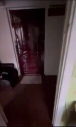 Продається квартира Київ, Оболонський, Героїв Азов, 7-А фото 5 Продається квартира Київ, Оболонський, Героїв Азов, 7-А фото 5