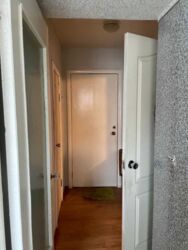 Продається квартира Київ, Шевченківський, Лук'янівська, 11 фото 13 Продається квартира Київ, Шевченківський, Лук'янівська, 11 фото 13