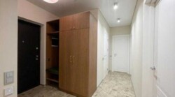 Продається квартира Віктора Некрасова, 6, Київ, Подільський фото 5 Продається квартира Віктора Некрасова, 6, Київ, Подільський фото 5