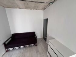 Продається квартира Київ, Шевченківський, Щусєва, 33 фото 11 Продається квартира Київ, Шевченківський, Щусєва, 33 фото 11