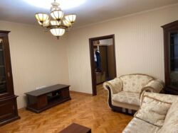 Продається квартира Київ, Солом'янський, Кадетський гай, 11 фото 14 Продається квартира Київ, Солом'янський, Кадетський гай, 11 фото 14