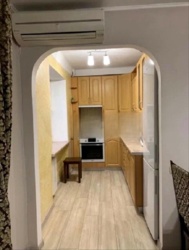 Продається квартира Берестейський просп. (Перемоги), 70, Київ фото 1 Продається квартира Берестейський просп. (Перемоги), 70, Київ фото 1