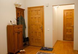 Продається квартира Гетьмана Вадима, 44, Київ, Солом'янський фото 7 Продається квартира Гетьмана Вадима, 44, Київ, Солом'янський фото 7