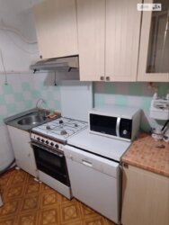 Продається квартира проспект Голосіївський, 116А, Київ, Голосіївський, м. Виставковий центр фото 13 Продається квартира проспект Голосіївський, 116А, Київ, Голосіївський, м. Виставковий центр фото 13