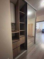 Продається квартира вул. Юрія Кондратюка, 3, Київ фото 22 Продається квартира вул. Юрія Кондратюка, 3, Київ фото 22