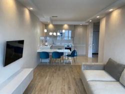 ��������� �������� ��-� �������������, 5�, ���, ������������� ���� 1