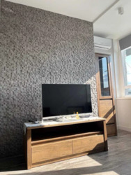 ��������� �������� �������������, 14, ���, �����'������� ���� 1