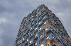 ��������� �������� �������������, 29, ���, ������������ ���� 4