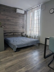 ��������� �������� �������������, ���, ������������ ���� 7