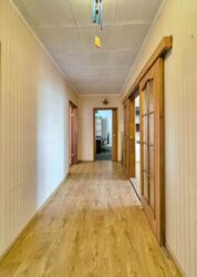 Продається квартира Миколи Закревського, 23, Київ, Деснянський фото 4 Продається квартира Миколи Закревського, 23, Київ, Деснянський фото 4