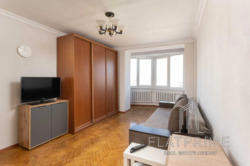 Продається квартира Дегтярівська, 43/5, Київ, Шевченківський фото 3 Продається квартира Дегтярівська, 43/5, Київ, Шевченківський фото 3