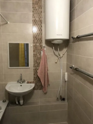 ��������� �������� �����������, 6/1, ���, ���������� ���� 10