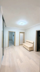 ��������� �������� ��� ����������, 7, ���, ����������� ���� 9