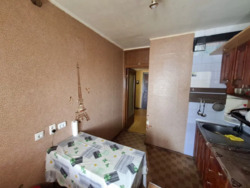 ��������� �������� ��������� ����, 20, ���, ���������� ���� 2