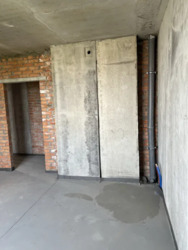 Продається квартира Київ, Подільський, Вишгородська, 45Ж фото 17 Продається квартира Київ, Подільський, Вишгородська, 45Ж фото 17