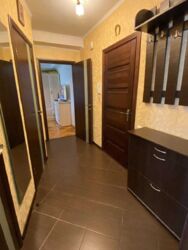 Продається квартира Київ, Шевченківський, Деревлянська, 20а фото 11 Продається квартира Київ, Шевченківський, Деревлянська, 20а фото 11