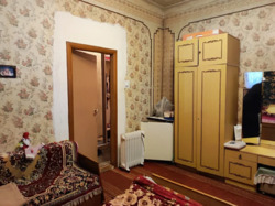 Продається квартира Київ, Шевченківський, Татарська, 2А фото 10 Продається квартира Київ, Шевченківський, Татарська, 2А фото 10